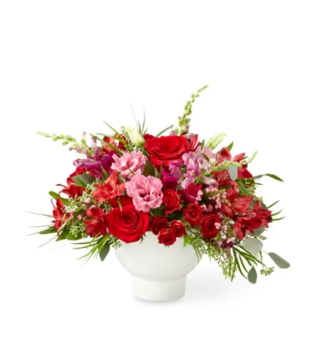 FTD® Passion Pick Bouquet