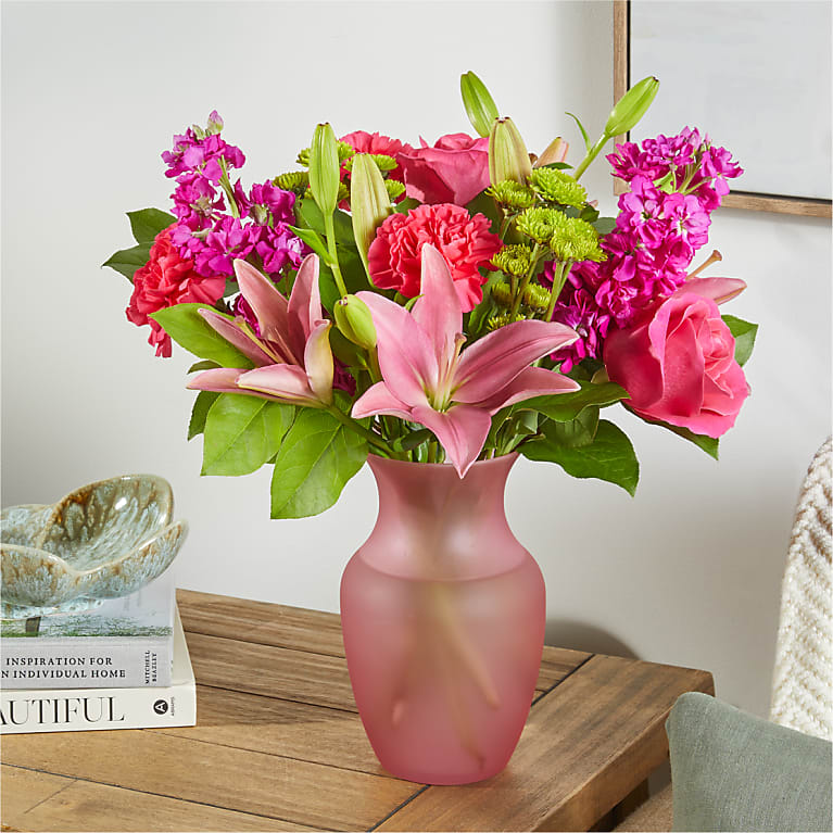 FTD® Watermelon Crush™ Bouquet