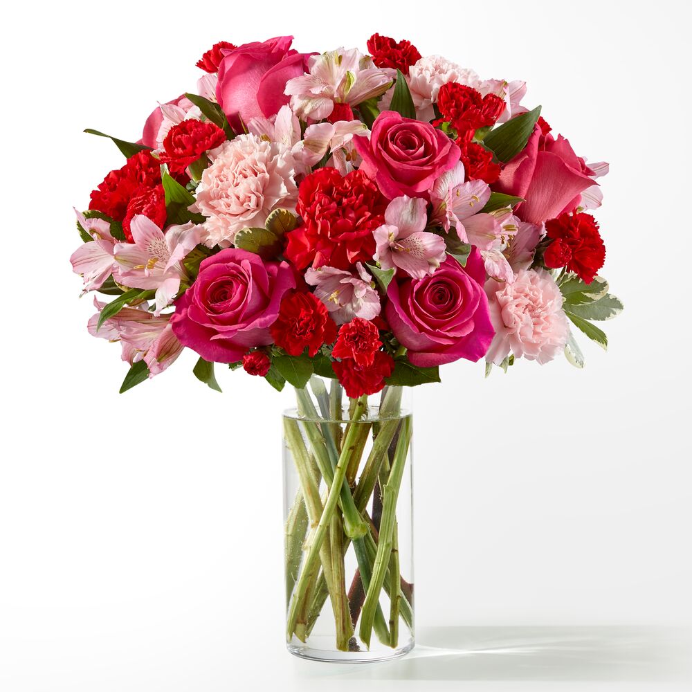 FTD® You're Precious™ Bouquet