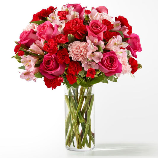 FTD® You're Precious™ Bouquet