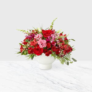 FTD® Passion Pick Bouquet